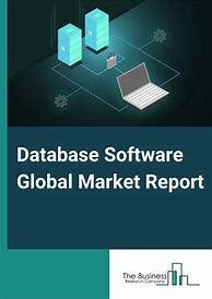 Image result for Database Market Share
