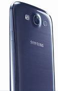 Image result for Samsung Galaxy S3 Titanium Rey