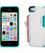 Image result for iPhone 5C Sim Card Slot