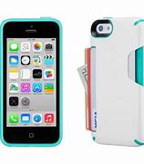 Image result for Coque Hodog iPhone 5C