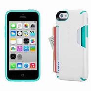 Image result for Gold iPhone 5C Cases