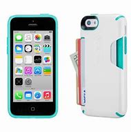 Image result for iPhone 5C Pink Cases