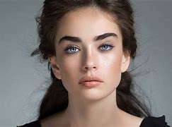 Image result for What Is Soft Facial Features