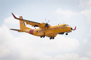 Image result for Canadian Air Force Training Aircraft