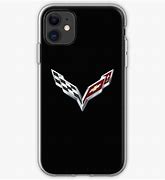 Image result for Corvette Cell Phone Cases