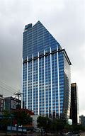 Image result for LG Building