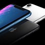 Image result for How Much Money Is the iPhone XR