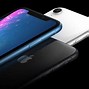 Image result for iPhone XR T-Mobile