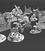 Image result for 10Mm Sci-Fi