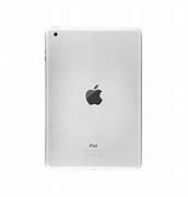 Image result for iPad Air 1 Secrets
