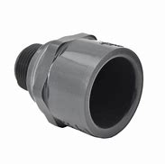 Image result for PVC Reducing Male Adapter