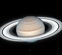 Image result for Saturn Planet Telescope