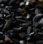 Image result for Coal Picture Download