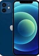 Image result for Cheap iPhones Walmart