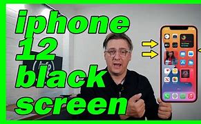 Image result for iPhone 12 Screen Digitizer