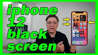 Image result for How Much to Fix a Black Screen On iPhone