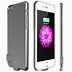 Image result for iPhone 6 Plus Battery Case