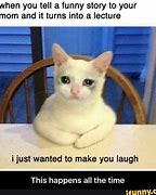 Image result for Fun Image to Make Someone Laugh