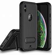 Image result for iPhone XS Max Waterproof