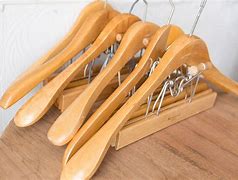 Image result for Cheap Coat Hangers