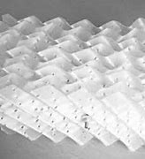Image result for Plastic Structured Packing