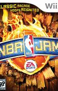 Image result for NBA Jam Wii Dwight