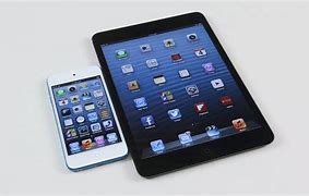 Image result for iPod iPad Ipad