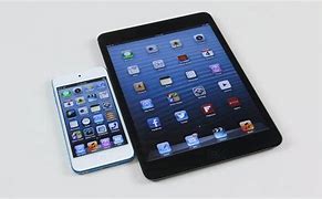 Image result for iPod Pad