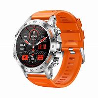 Image result for Smart Watches for Men iPhone