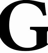 Image result for G Board PNG