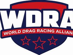 Image result for wdra