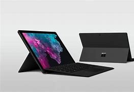 Image result for Hộp Surface Pro 7 Plus
