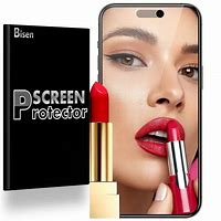 Image result for 2 Pack Screen Protector