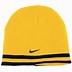 Image result for Winter Caps for Boys