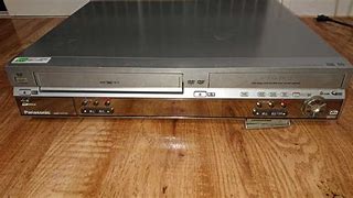 Image result for High Speed Dubbing HDD DVD Recorder