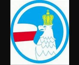 Image result for co_oznacza_zjednoczenie_narodowe