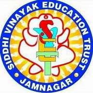 Image result for Svet College Jamnagar