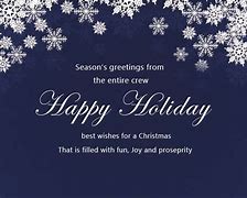 Image result for Christmas Cards for Businesses Greetings