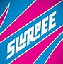 Image result for Slurpee Dog Logo