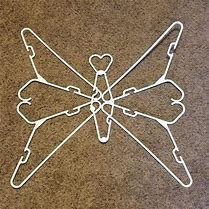 Image result for Plastic Hanger Clip Art