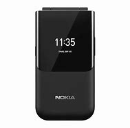 Image result for Nokia 2720 V Flip Kenya