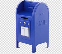 Image result for Mail Pile Clip Art