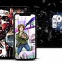 Image result for Fake AR Phone Screen for Game