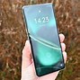 Image result for Oppo Find X6 Taking Photo