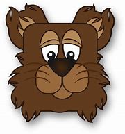 Image result for Cute Bear Clip Art Free
