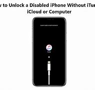 Image result for Unlock iPhone 7 Free Software