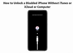 Image result for Unlock iPhone XR