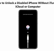 Image result for Unlock iPhone 4