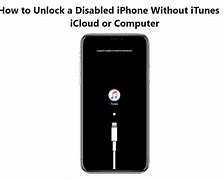 Image result for Unlock iPhone Free