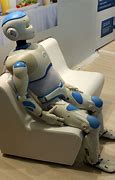 Image result for Romeo Robot